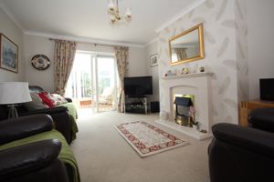 Photo 1- click for photo gallery